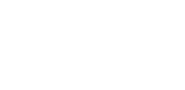 Wiki for Me
